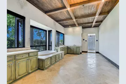 82 Applehead Island Dr., Horseshoe Bay, TX 78657 - Photo 18