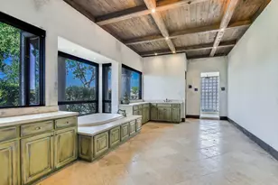 82 Applehead Island Dr, Horseshoe Bay, TX 78657 - Photo 18