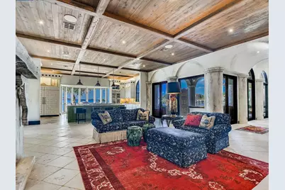 82 Applehead Island Dr., Horseshoe Bay, TX 78657 - Photo 14