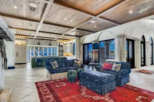 82 Applehead Island Dr, Horseshoe Bay, TX 78657 - Photo 14