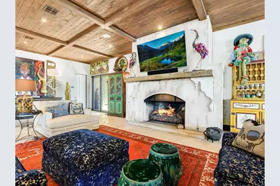 82 Applehead Island Dr., Horseshoe Bay, TX 78657 - Photo 22