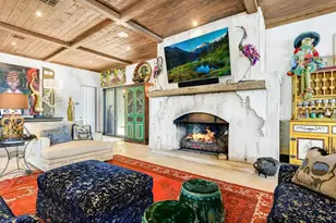 82 Applehead Island Dr, Horseshoe Bay, TX 78657 - Photo 22