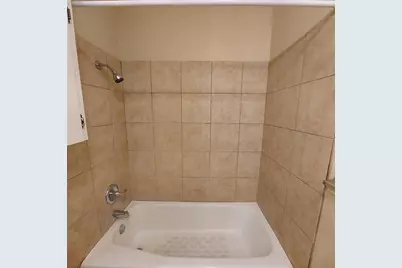 201 Southland, #2, Burnet, TX 78611 - Photo 8