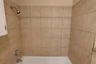 201 Southland, Burnet, TX 78611 - Photo 8