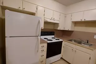 201 Southland, Burnet, TX 78611 - Photo 6