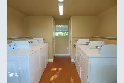 201 Southland, #2, Burnet, TX 78611 - Photo 2