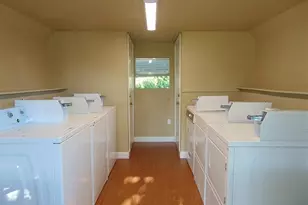 201 Southland, Burnet, TX 78611 - Photo 2