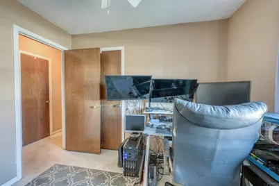 840 Driftwood Lane, Cottonwood Shores, TX 78657 - Photo 24