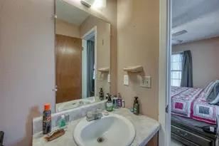 840 Driftwood Ln, Cottonwood Shores, TX 78657 - Photo 20