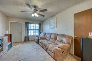 840 Driftwood Ln, Cottonwood Shores, TX 78657 - Photo 10