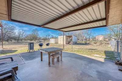 840 Driftwood Lane, Cottonwood Shores, TX 78657 - Photo 8