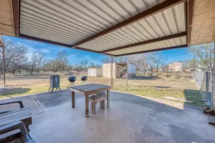 840 Driftwood Ln, Cottonwood Shores, TX 78657 - Photo 8