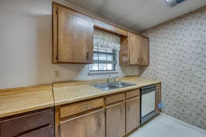 840 Driftwood Lane, Cottonwood Shores, TX 78657 - Photo 14