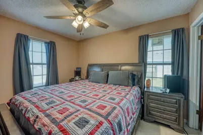 840 Driftwood Lane, Cottonwood Shores, TX 78657 - Photo 18