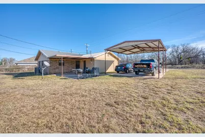 840 Driftwood Lane, Cottonwood Shores, TX 78657 - Photo 2