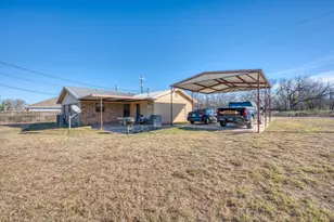 840 Driftwood Ln, Cottonwood Shores, TX 78657 - Photo 2