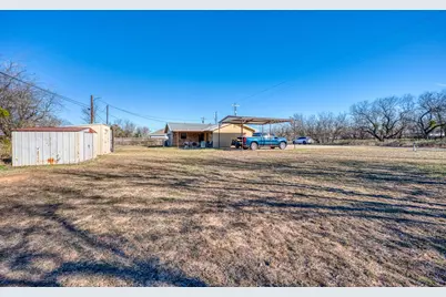 840 Driftwood Lane, Cottonwood Shores, TX 78657 - Photo 6