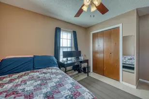 840 Driftwood Ln, Cottonwood Shores, TX 78657 - Photo 22