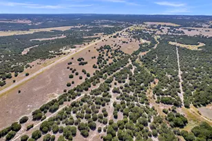 119 Longview Dr, Lampasas, TX 76550 - Photo 4