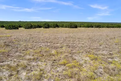 119 Longview Drive, Lampasas, TX 76550 - Photo 14