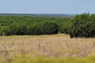 119 Longview Dr, Lampasas, TX 76550 - Photo 6