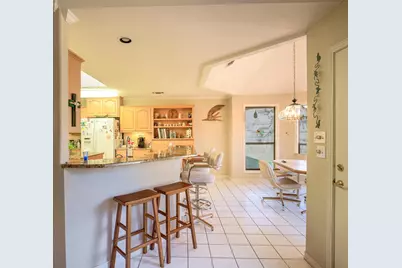 330 Columbine Street, Meadowlakes, TX 78654 - Photo 8