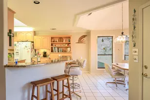 330 Columbine St, Meadowlakes, TX 78654 - Photo 8