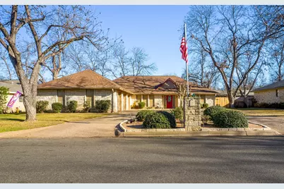 330 Columbine Street, Meadowlakes, TX 78654 - Photo 2