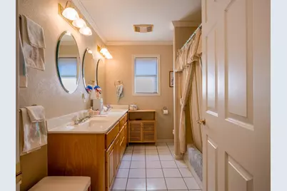 330 Columbine Street, Meadowlakes, TX 78654 - Photo 20