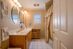 330 Columbine St, Meadowlakes, TX 78654 - Photo 20