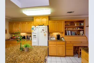 330 Columbine Street, Meadowlakes, TX 78654 - Photo 12