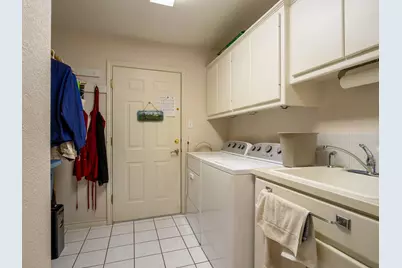 330 Columbine Street, Meadowlakes, TX 78654 - Photo 18