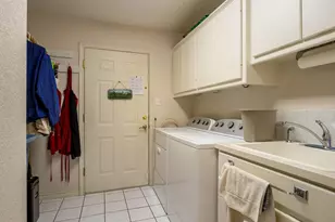 330 Columbine St, Meadowlakes, TX 78654 - Photo 18