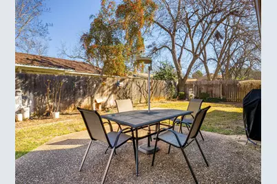 330 Columbine Street, Meadowlakes, TX 78654 - Photo 26