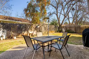 330 Columbine St, Meadowlakes, TX 78654 - Photo 26