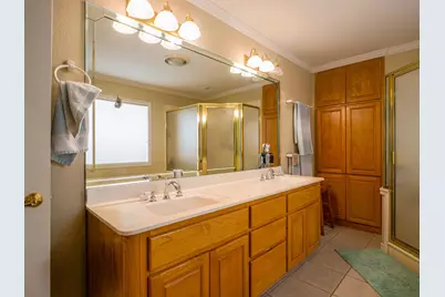 330 Columbine Street, Meadowlakes, TX 78654 - Photo 16