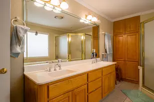 330 Columbine St, Meadowlakes, TX 78654 - Photo 16