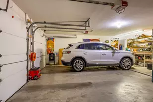 330 Columbine St, Meadowlakes, TX 78654 - Photo 24