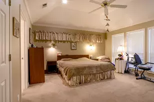 330 Columbine St, Meadowlakes, TX 78654 - Photo 14