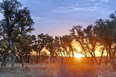 1422-33 Rm 2766, Johnson City, TX 78636 - Photo 1