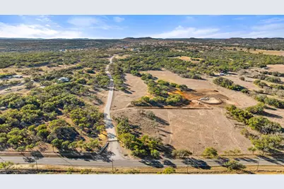 1422-33 Rm 2766, Johnson City, TX 78636 - Photo 4