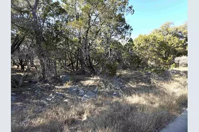 Lot K12005 Dew Drop, Horseshoe Bay, TX 78657 - Photo 8