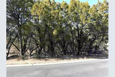 Lot K12005 Dew Drop, Horseshoe Bay, TX 78657 - Photo 10