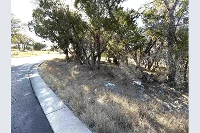 Lot K12005 Dew Drop, Horseshoe Bay, TX 78657 - Photo 10