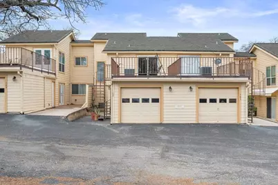 1201 Hi Stirrup #104, Horseshoe Bay, TX 78657 - Photo 24