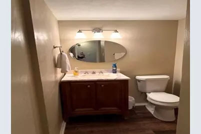 1201 Hi Stirrup #104, Horseshoe Bay, TX 78657 - Photo 8