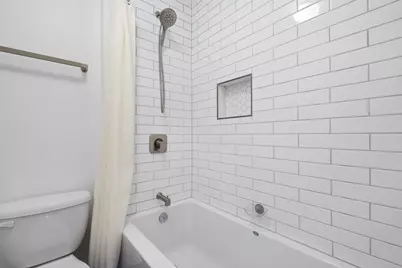 1201 Hi Stirrup #104, Horseshoe Bay, TX 78657 - Photo 16