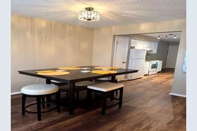 1201 Hi Stirrup #104, Horseshoe Bay, TX 78657 - Photo 6