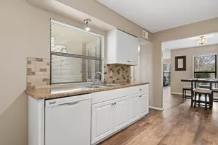 1201 Hi Stirrup, Horseshoe Bay, TX 78657 - Photo 8