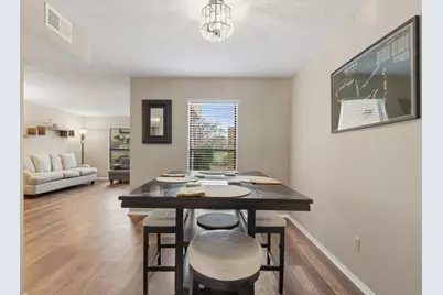 1201 Hi Stirrup #104, Horseshoe Bay, TX 78657 - Photo 6